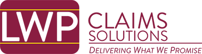 About - LWP Claims Solutions